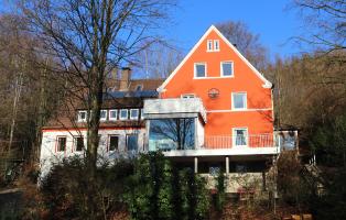 Bielefelder NFH Bielefelder NFH