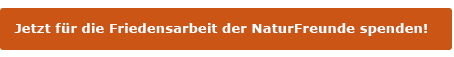 friedensarbeit_button_bei_96_dpi.png