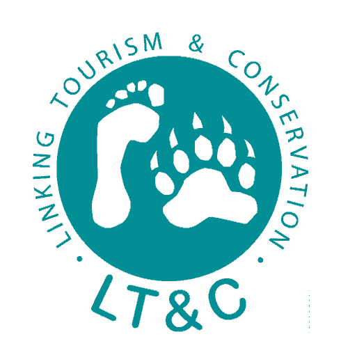 logo_lt_c_gross.png